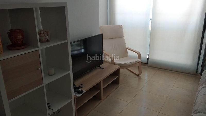 Foto e3878ce7-41cc-49b5-bf0e-4329b21373d4. Rent flat in Papa Luna - Platja del Gurugú Benicarló