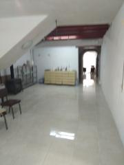 Lloguer Local Comercial a Casco Urbano. Local en vinaros 145 mts ideal oficinas
