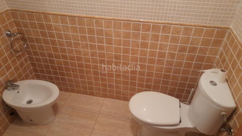 Foto 0739afab-f4c7-444c-b366-fb84deba9c41. Monolocale in Puerto Benicarló