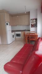 Studio à Puerto. Venta de estudio en benicarlo