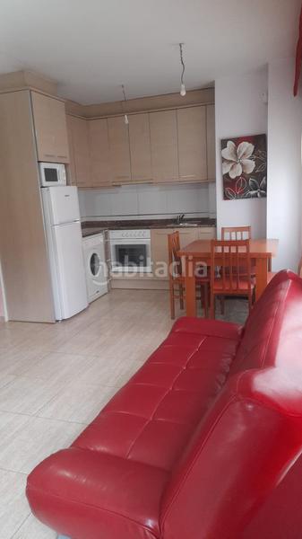 Foto 127a9aeb-ebbc-40c8-a678-a79c3fcc0a91. Monolocale in Puerto Benicarló