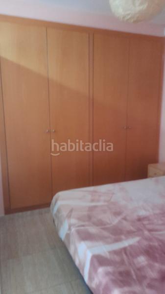 Foto 24242e6f-8b32-4d08-a859-6544dc3544bb. Monolocale in Puerto Benicarló