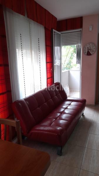 Foto 4a064fb0-72cd-439e-8cef-078c6fd5b920. Monolocale in Puerto Benicarló