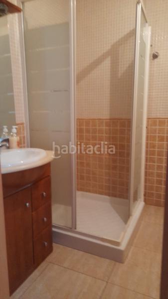 Foto 76c90064-0e4d-4681-9002-7d99cfe464d6. Monolocale in Puerto Benicarló