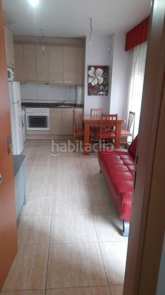 Foto bcb84551-e4d1-4c04-92c4-03d700456af9. Monolocale in Puerto Benicarló