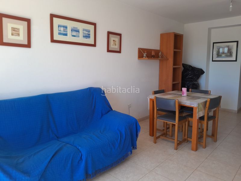Foto 0f4ae27c-37af-4f87-9677-770e8213d7d6. Lloguer pis amb aparcament a Cálig