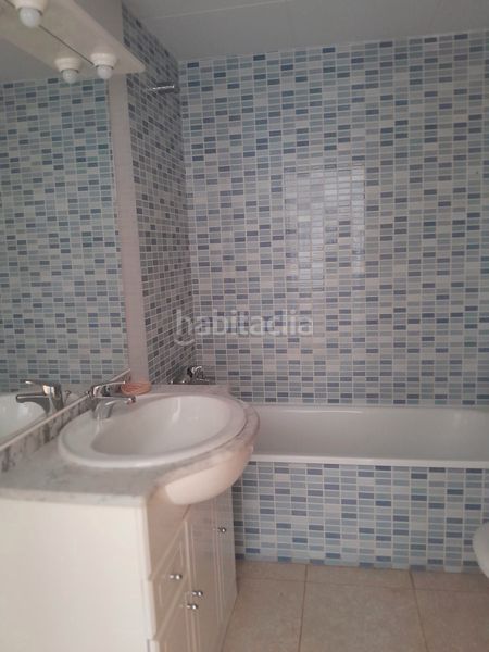 Foto 2a513017-a986-4f55-b901-785d6fead999. Lloguer pis amb aparcament a Cálig
