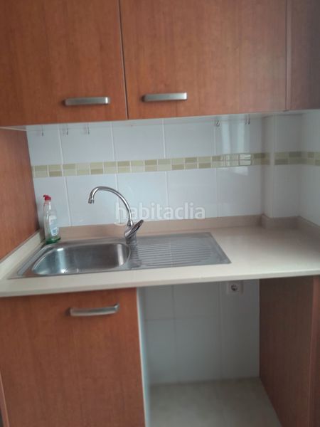 Foto 5451a352-9174-4d71-ac0c-74dc7f653e3d. Lloguer pis amb aparcament a Cálig