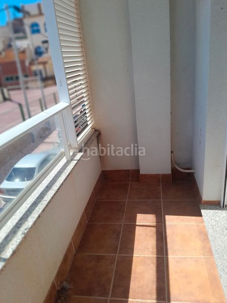 Foto 8db9f00a-a526-43a6-8f6d-ca2c88f3b457. Lloguer pis amb aparcament a Cálig