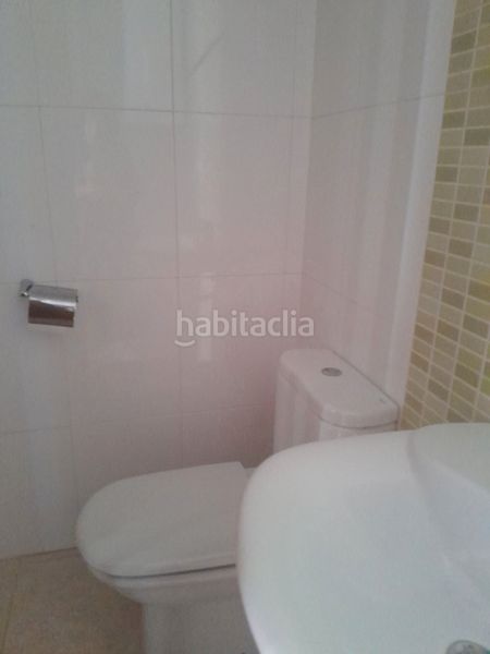Foto b7fb988d-29f0-46be-bc5f-ec00eb224fd9. Lloguer pis amb aparcament a Cálig