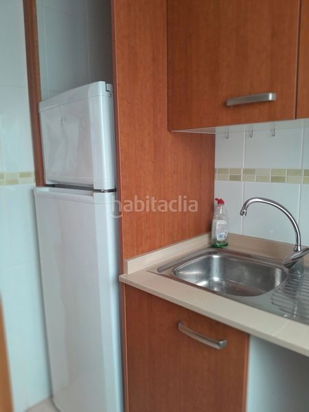 Foto e1fa70c7-7bec-4cbe-8271-654ddd55ce0e. Lloguer pis amb aparcament a Cálig