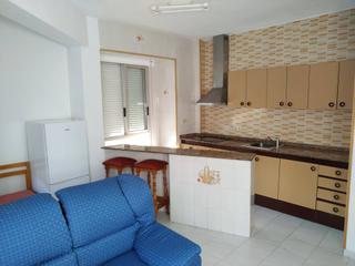 Location Appartement à Pueblo. Piso amueblado 2 hab en benicarlo