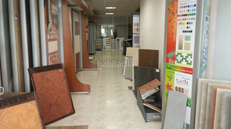Foto 49f1e228-b7ac-4f5a-9fc9-5ab25d79b786. Local comercial a Pueblo Benicarló