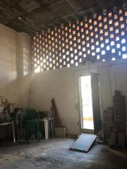 Local Comercial a Pueblo. Venta local en benicarlo