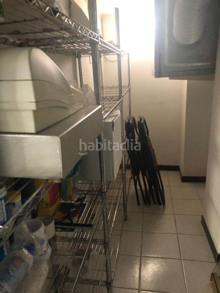Foto 0c1631e4-60fb-4c63-a98d-d46f0911657c. Local comercial a Pueblo Benicarló