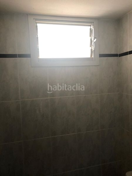 Foto 134ced3c-cd7b-47e9-bc68-136de12da4e5. Local comercial a Pueblo Benicarló