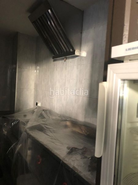Foto 47a9dffc-6d9d-4966-ba90-1817fc97f0b3. Local comercial a Pueblo Benicarló