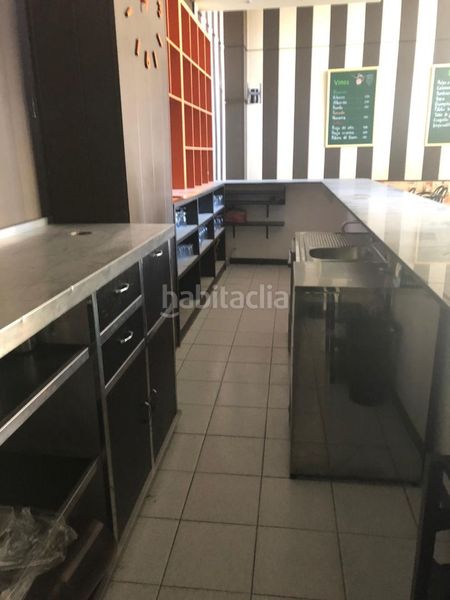 Foto b9c2c703-863f-4f0a-ae35-1ed2e29a83f2. Local comercial a Pueblo Benicarló