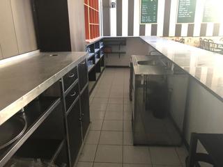 Local Comercial a Pueblo. Venta bar cafeteria en benicarlo