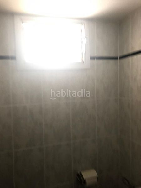 Foto db041683-5c93-4dc6-ad61-1d60380a4a9a. Local comercial a Pueblo Benicarló