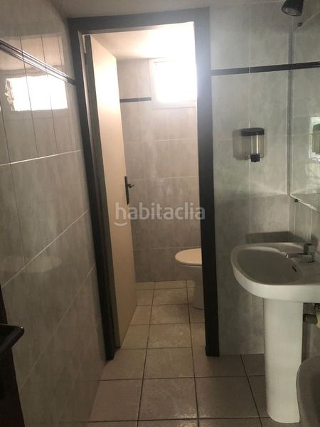 Foto e07b27ea-0c4c-4c8c-89d0-82439c13d052. Local comercial a Pueblo Benicarló