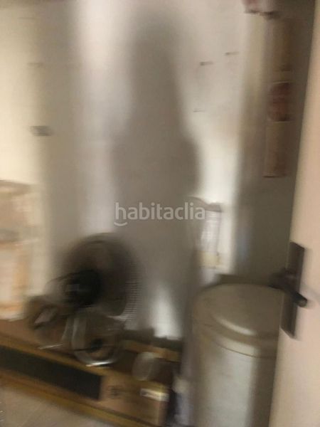 Foto f14993db-38f8-475c-9906-d9c75552bc46. Local comercial a Pueblo Benicarló
