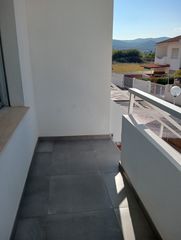 Affitto Appartamento in Playa Norte. Temporada escolar personal desplazado