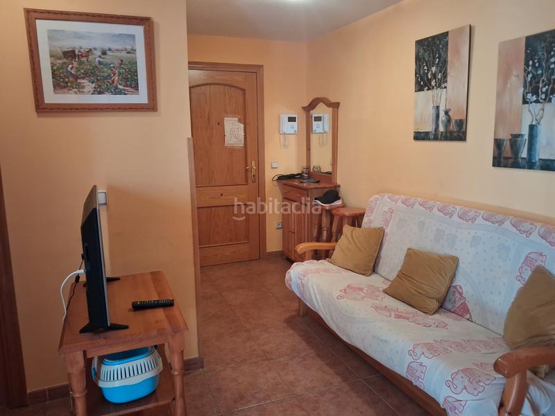 Foto f2d7e66d-4bdb-4372-a972-5163b8642e00. Lloguer apartament amb piscina a Playa Norte Peñíscola