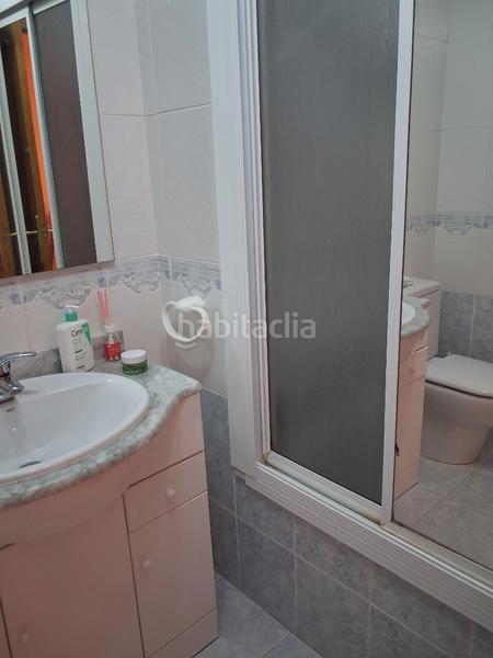 Foto 467b2643-262c-45cc-9c49-c615f8108d6e. Location appartement avec piscine dans Playa Norte Peñíscola