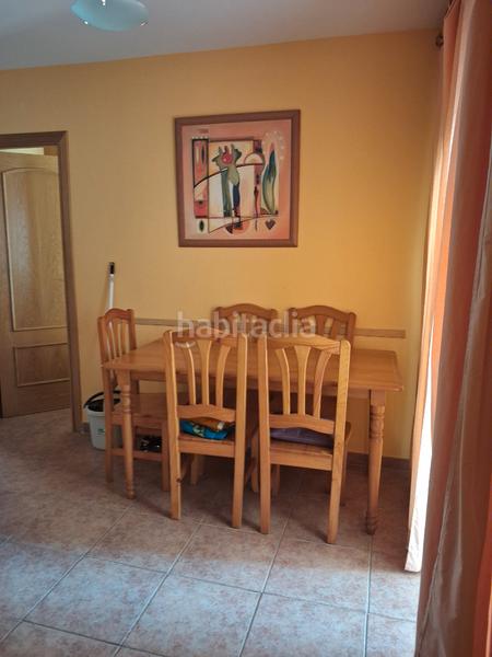 Foto 5abb258c-3623-4aba-9b91-38f59604291e. Location appartement avec piscine dans Playa Norte Peñíscola