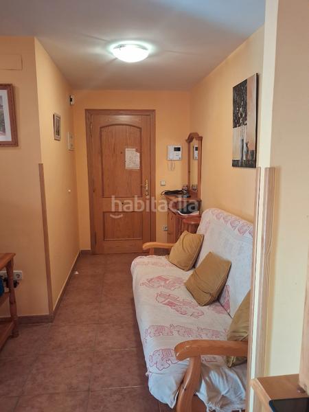 Foto 5bb3bcb9-e8b2-48d9-98da-430dad70cefe. Location appartement avec piscine dans Playa Norte Peñíscola
