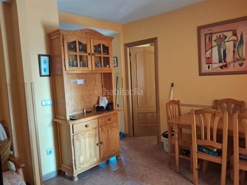 Foto 91ac3994-d0c0-4b00-846f-e99984ce2122. Location appartement avec piscine dans Playa Norte Peñíscola