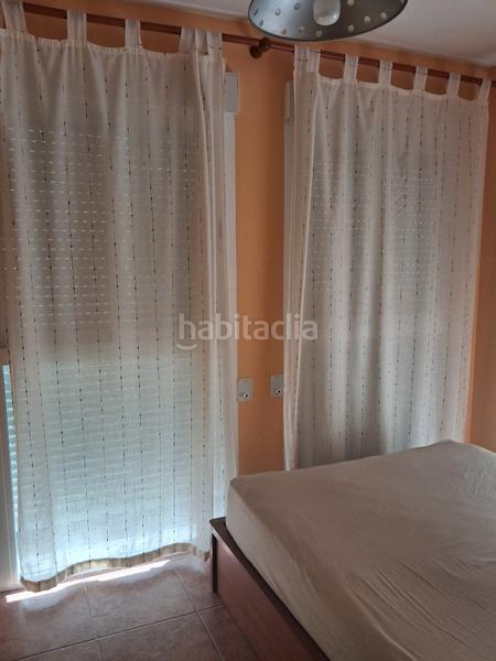 Foto a234c831-edb6-418a-b31b-6a0f2ad34121. Location appartement avec piscine dans Playa Norte Peñíscola