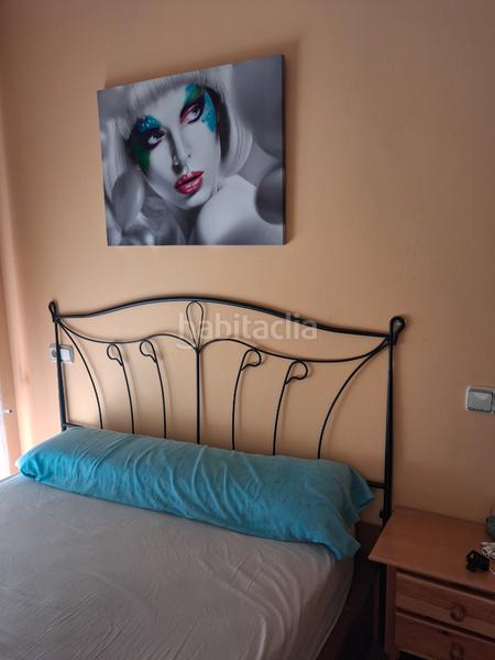 Foto adf65a41-25b0-4610-9dcb-d035fb7233aa. Location appartement avec piscine dans Playa Norte Peñíscola