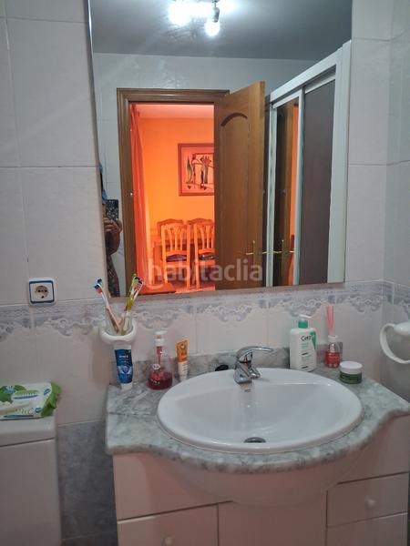 Foto d44713e2-04a0-42d6-974a-616967cae009. Location appartement avec piscine dans Playa Norte Peñíscola
