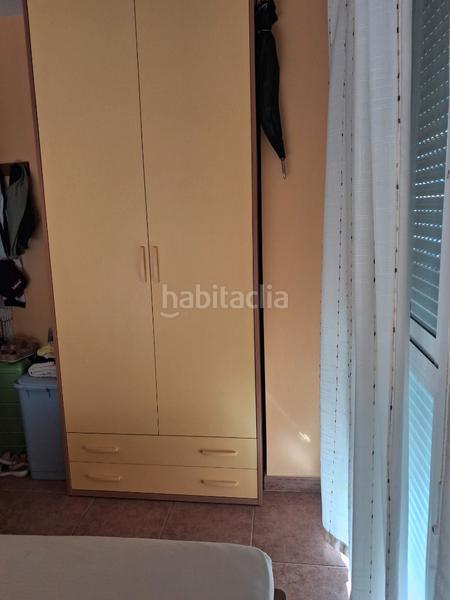 Foto d8245c65-9850-43ac-8b35-a8e5195ba087. Location appartement avec piscine dans Playa Norte Peñíscola