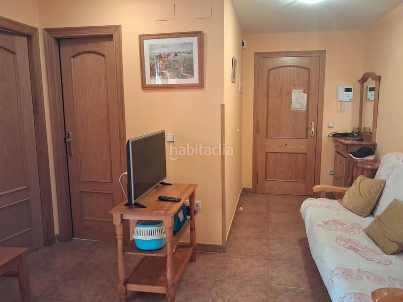 Foto db2750ad-19b3-4bc7-ad5b-090af6443619. Location appartement avec piscine dans Playa Norte Peñíscola