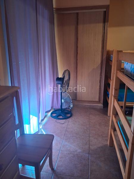 Foto ea9b73e3-36ed-43c5-a766-8ca3a61f6ff6. Location appartement avec piscine dans Playa Norte Peñíscola