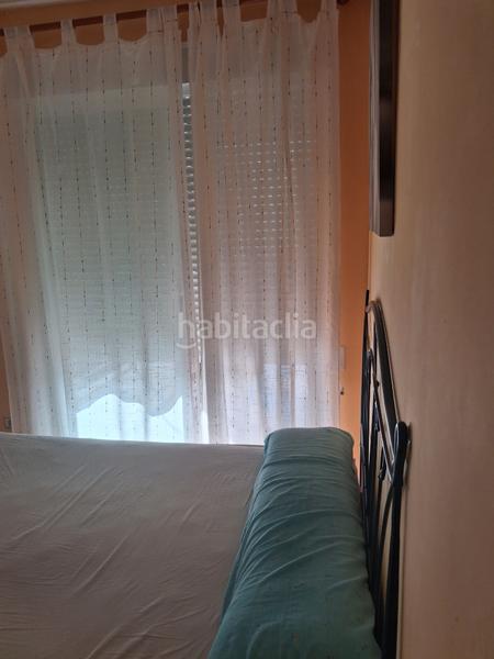 Foto ed2cdaab-2cfa-4136-85ee-a3af2d330232. Location appartement avec piscine dans Playa Norte Peñíscola