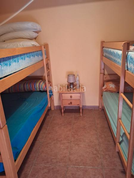 Foto f55b95e5-1787-4c9e-8d7c-6e9c0053d342. Location appartement avec piscine dans Playa Norte Peñíscola