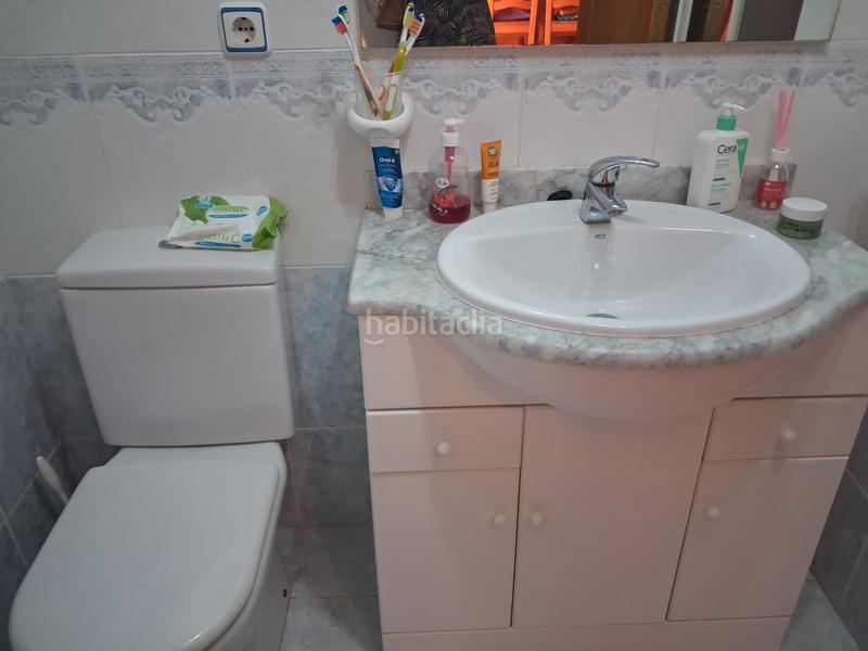 Foto fc3847fd-13cc-4335-86c0-18fd400114eb. Location appartement avec piscine dans Playa Norte Peñíscola