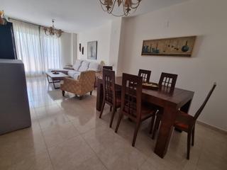 Location Appartement à Llandells. Alquiler temporada escolar