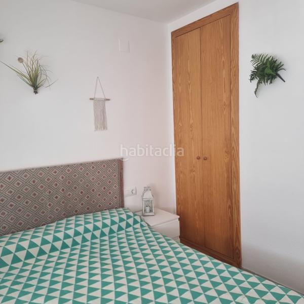 Foto 1ca89274-4d4d-4783-b5a9-79c1ea3aa8ff. Affitto piccolo appartamento con piscina in La Volta Peñíscola
