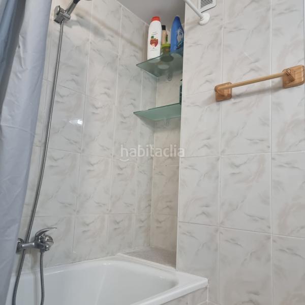 Foto eeff0ed8-e036-4c7a-b0c0-170c81ab9cc4. Affitto piccolo appartamento con piscina in La Volta Peñíscola