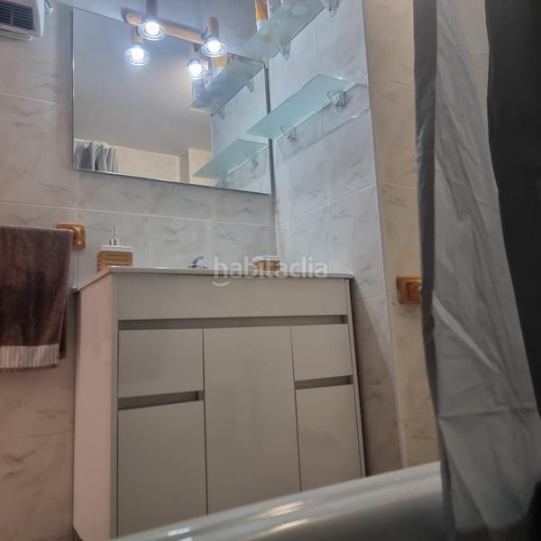 Foto 2d31d5d8-aef2-42da-9fae-f17735a1fa35. Location appartement avec piscine dans La Volta Peñíscola