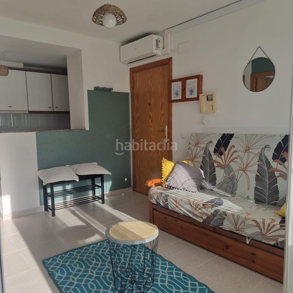 Foto 39e7602f-004c-448e-b101-20bb974ead32. Location appartement avec piscine dans La Volta Peñíscola