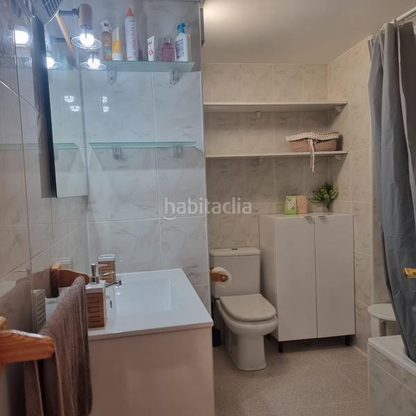Foto 4546dc2b-9119-4dbd-a98b-4b9c13d09ac5. Location appartement avec piscine dans La Volta Peñíscola