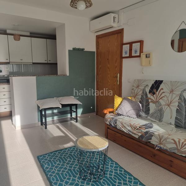 Foto 55beab73-dd74-439f-9d1b-8b81e44be6e8. Location appartement avec piscine dans La Volta Peñíscola