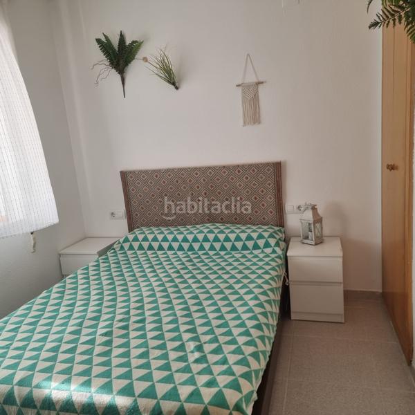 Foto b36d9b36-1c94-484b-bd46-624a3822e2c0. Location appartement avec piscine dans La Volta Peñíscola