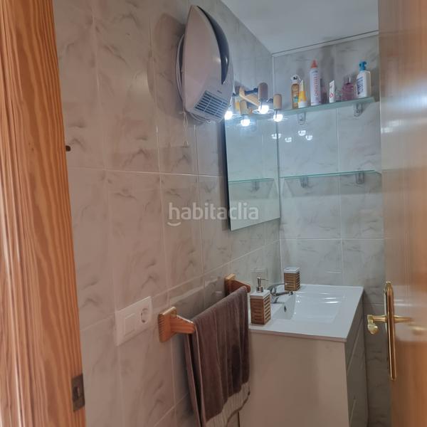 Foto d7d56051-59a7-4300-af7c-1a83fc45c222. Location appartement avec piscine dans La Volta Peñíscola